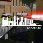 ENNASR RP Group Thumbnail
