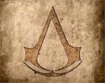 the brotherhood of assassin's (TBA)