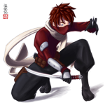 Ninja`s Fan Club