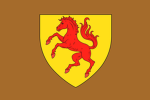[KOTR] FREY