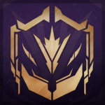Vaktarian Legion
