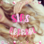 - sias apparel -