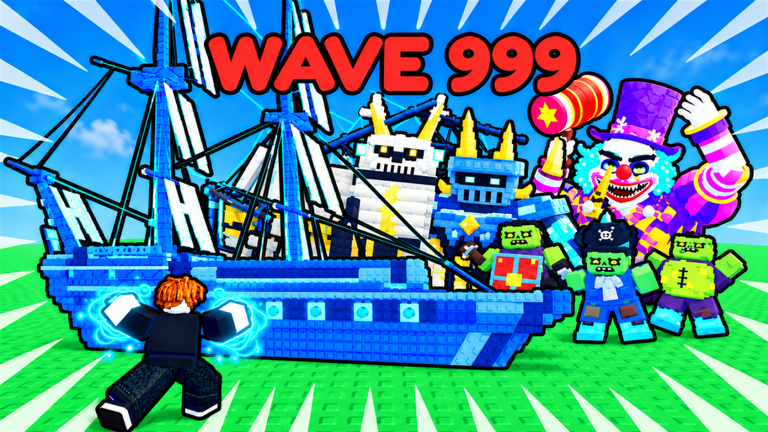 Thumbnail removed
