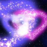SPACEHEARTS - Clothing Store