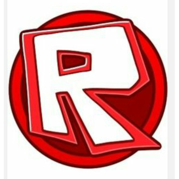 Old Roblox Theme Game!