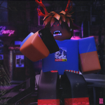 Prada GFX’s