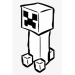 WhiteCreeper (FanClub)