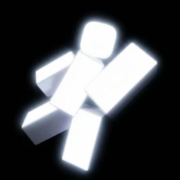 VISCERITE icon