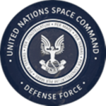 Unіtеd Natіons Spacе Cοmmand Military Police