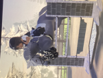 EQUESTRIAN CENTER STAR