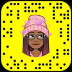 Fadinq_Aliyah