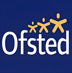 Ofsted | Raising Standards. Improving lives