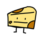 Find the cheeses