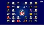National Football League - ###