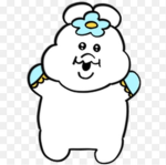 ちゃむ家