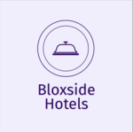| Bloxside Hotels