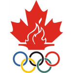 Team Canada Snowboarding / Competition Team