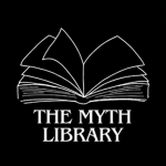 The Myth Library | ML