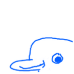 Team Dolphin Entertainment