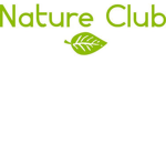 Nature Club Yay