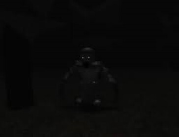 Kill Rake