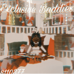 Group Thumbnail