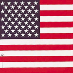 Greek City-State of America