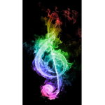 Music to the core