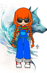 CBグループ