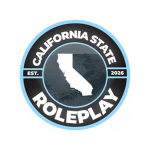California Roleplay V2