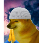 Bans Store
