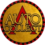 Auto Collect