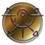 The Ethereal Dominion
