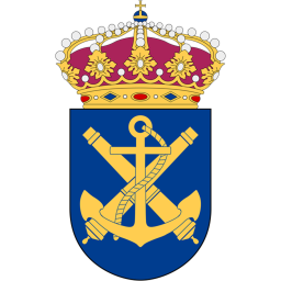 Gotland