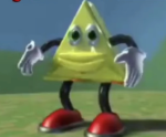 The kids that like cheese