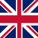 British Embassy Berlin