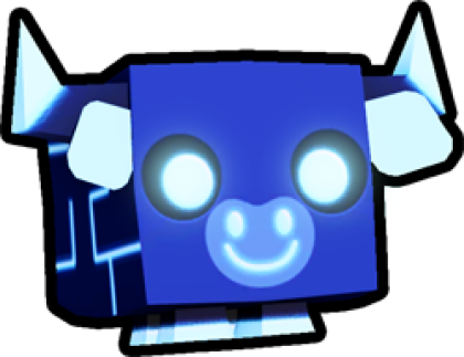 Tech Bull