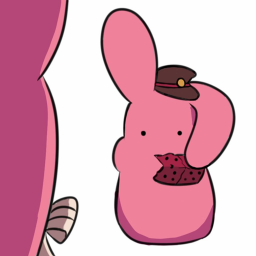 -eats-