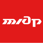 ООО МЖДР