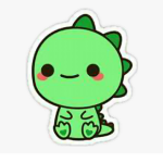 Tehe r o b u x
