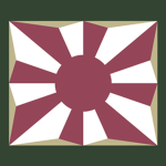 JP || Japanese Self-Defense Force