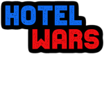HOTEL WARS