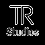 Tribloxian studios