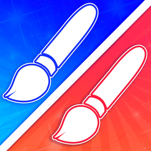 Icon updated