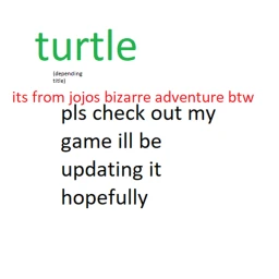 turtle icon