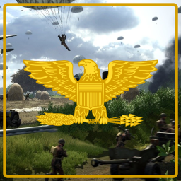 Market Garden