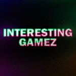 Interesting Gamez