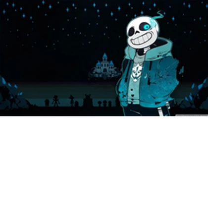 R$ tree Roblox group icon
