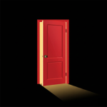 red door group
