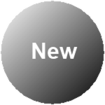 New!